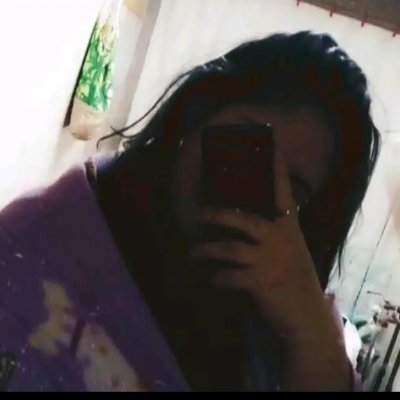Noemi_Bustos14's profile picture. 