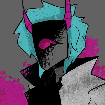 CedgyArt - Art Moots!さんのプロフィール画像