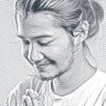 Lilih_Suhaeri's profile picture. Multi talent semi kuli