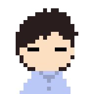 Toshi🐯_ベンチャー役員が大企業人事で通用するかのチャレンジ(@toshhh__) 's Twitter Profile Photo