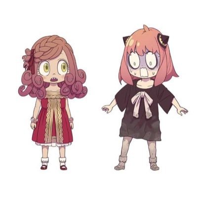 おじさんさんのプロフィール画像