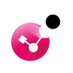 Check Point Software - España (@checkpointspain) Twitter profile photo Check Point Software - España (@checkpointspain) Twitter profile photo