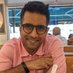 Satyajeet Chavan (@satyajeetc) Twitter profile photo Satyajeet Chavan (@satyajeetc) Twitter profile photo