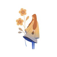 ✦ maggie ✦ (@mcmintea) 's Twitter Profile