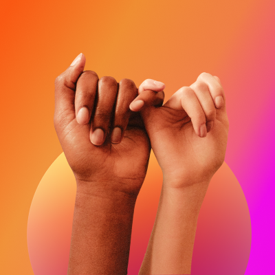 livetopic17's profile picture. Tacha buscar un seguro de vida de tu lista de tareas y disfruta de tu tranquilidad