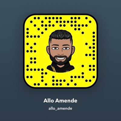 Actif sur SNAP • info en MP ✉️ • Tarif selon l’infraction • Excès de vitesse • Stationnement • Vidéo verbalisation • Autre motif Snapchat : ALLO_AMENDE