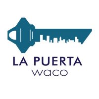 La Puerta (@lapuertawaco) 's Twitter Profile
