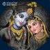 Umed Kumar (@umedkum74222385) Twitter profile photo Umed Kumar (@umedkum74222385) Twitter profile photo