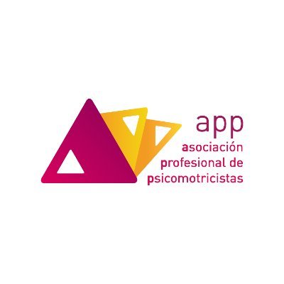 APP Psicomotricistas