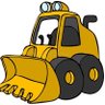 jcbbbbbbbbbb's profile picture. So, baby, I'll pull you closer in the backseat of my Dozer

-Content creator, I create fake scenarios in my head.
