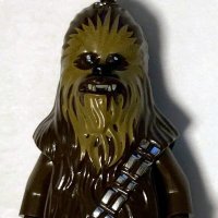 Joji Maeno (@joji) 's Twitter Profile