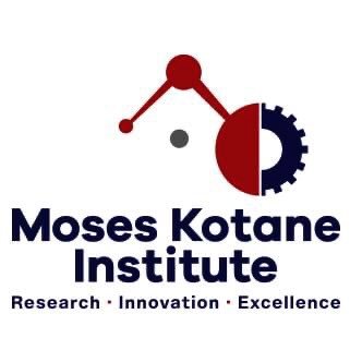 Moses Kotane Institute (MKI) is an entity of the KZN Department of Economic Development, Tourism & Environmental Affairs (EDTEA)