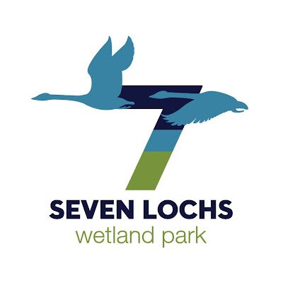 LochsPark's profile picture. 