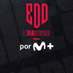 El Día Después en Movistar Plus+ (@eldiadespues) Twitter profile photo El Día Después en Movistar Plus+ (@eldiadespues) Twitter profile photo
