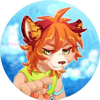 Noxさんのプロフィール画像
