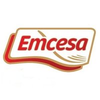 Emcesa(@EmcesaCarnicos) 's Twitter Profile Photo