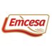 Emcesa (@EmcesaCarnicos) Twitter profile photo