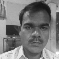 Vijay Chouhan M R G C (@vijaychouhanmr2) 's Twitter Profile