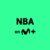 NBA en Movistar Plus+ (@movistarnba) Twitter profile photo NBA en Movistar Plus+ (@movistarnba) Twitter profile photo
