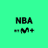 NBA en Movistar Plus+