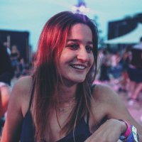 Tess van Ramshorst (@tessvramshorst) 's Twitter Profile