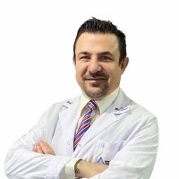 DR. ALİ GENÇ(@draligenc) 's Twitter Profile Photo