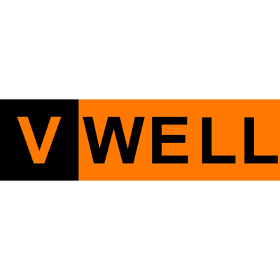 Welcome to the official VWELL Twitter account. We are the leading provider of professional running socks.