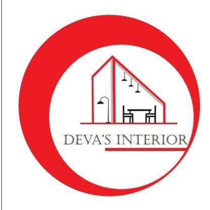 divas_interiors's profile picture. Welcome to Divas Interiors 
Spanning over a caree to two decades, Divas Interiors has carved out a niche in the industry offering wide range of services which..