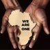 B 🇿🇦 (@bongs_live) Twitter profile photo B 🇿🇦 (@bongs_live) Twitter profile photo