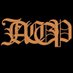 J_acop (@j_acop_) Twitter profile photo J_acop (@j_acop_) Twitter profile photo