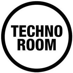 technoroomfm Profile Picture