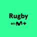 Rugby en Movistar Plus+ (@MovistarRugby) Twitter profile photo