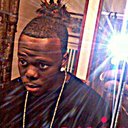 arsenio brown - @arsenio_brown - Twitter