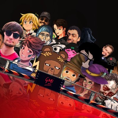 OkikioluMike's profile picture. 