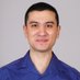 Vladimir Nguyen (@vladimirnguyen) Twitter profile photo Vladimir Nguyen (@vladimirnguyen) Twitter profile photo