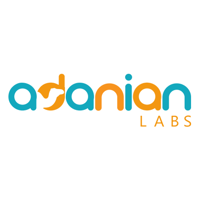 Adanian Labs Zambia