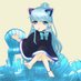 がーべら【公式】 (@oosenbonyari_12) Twitter profile photo がーべら【公式】 (@oosenbonyari_12) Twitter profile photo