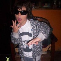 cordobé (@valcapocci) 's Twitter Profile