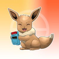 TheGamingEevee(@TheGamingEevee8) 's Twitter Profile Photo