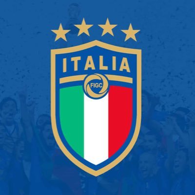 Nazionale italiana ACF 🇮🇹 Profile