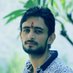 Ravi Yadav (@ravi_yadav_6244) Twitter profile photo Ravi Yadav (@ravi_yadav_6244) Twitter profile photo