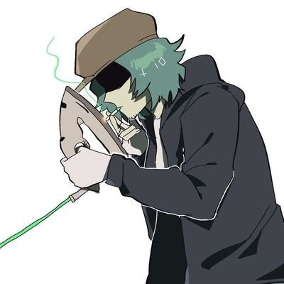 不眠症の人さんのプロフィール画像