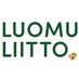 Luomuliitto (@luomuliitto) Twitter profile photo Luomuliitto (@luomuliitto) Twitter profile photo