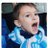 PapadeSergio's profile image