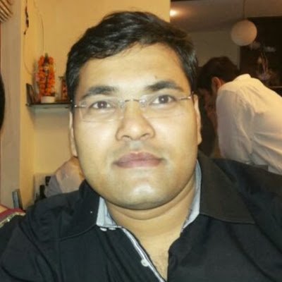 ADITYA16060's profile picture. 