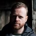 marksheridan (@marksheridanpmp) Twitter profile photo marksheridan (@marksheridanpmp) Twitter profile photo