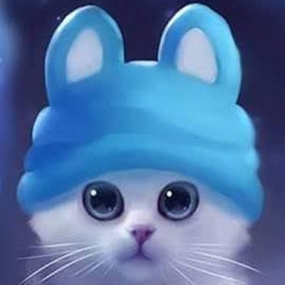 milan021NoviSad's profile picture. Cool