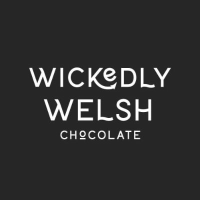 #Welsh family-run business who are truly passionate about all things #chocolate. Head to our online shop for tasty treats and wholesale. 😋🍫