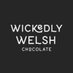 Wickedly Welsh (@wickedly_welsh) Twitter profile photo Wickedly Welsh (@wickedly_welsh) Twitter profile photo