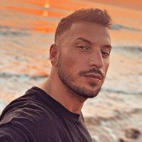 NYNIO 🗯 (@lehaden) Twitter profile photo